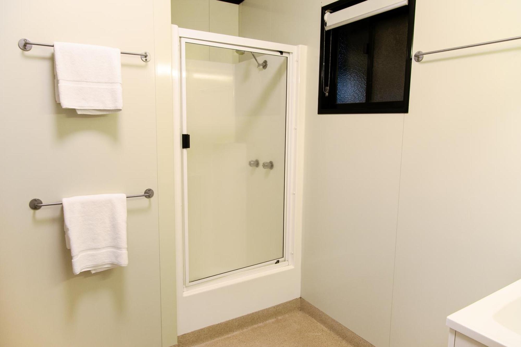 Big4 Toowoomba Garden City Holiday Park Ngoại thất bức ảnh